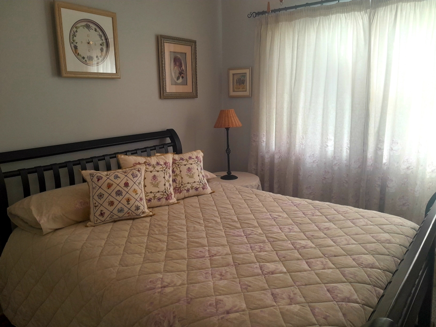 3 Bedroom Property for Sale in Albertinia Western Cape